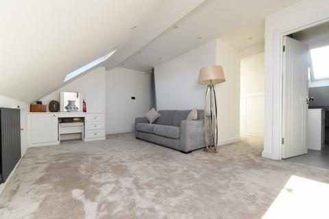 6 Allenby Road, Biggin Hill, Westerham, TN16 3LH
