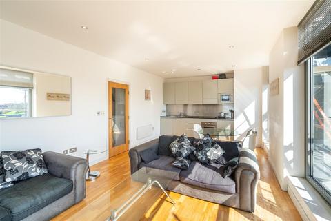 2 bedroom apartment for sale, Roberts Wharf, Neptune Street, Leeds LS9