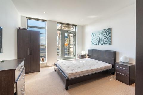 2 bedroom apartment for sale, Roberts Wharf, Neptune Street, Leeds LS9