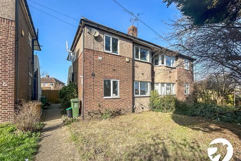 2 bedroom maisonette to rent, Perry Street, Crayford, Dartford, DA1