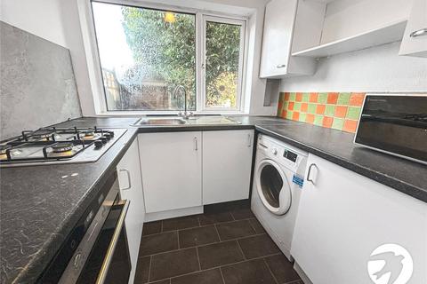 2 bedroom maisonette to rent, Perry Street, Crayford, Dartford, DA1