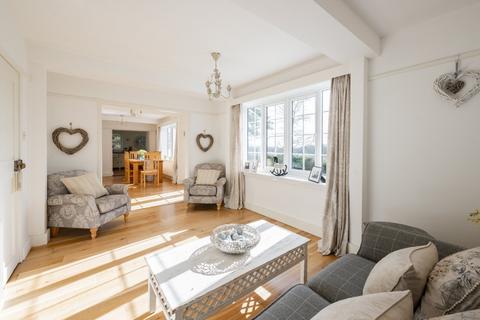 undefined, Mundesley, Norwich, Norfolk