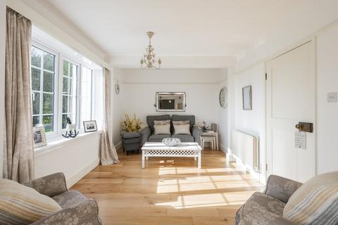 undefined, Mundesley, Norwich, Norfolk