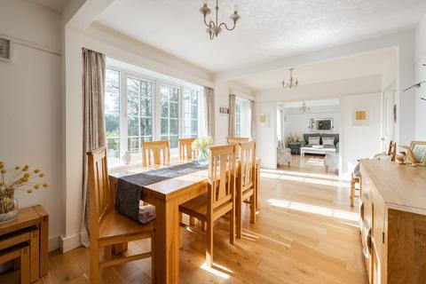 undefined, Mundesley, Norwich, Norfolk
