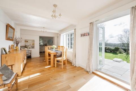 undefined, Mundesley, Norwich, Norfolk