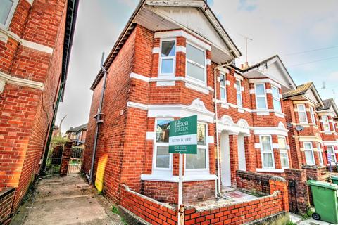 House share to rent, 20 Devonshire Road, Southampton, SO15