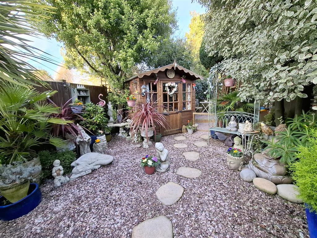 Garden.jpg