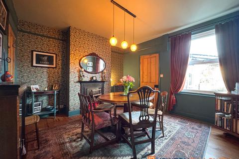 66 Appleton Gate, Newark, NG24 1LR