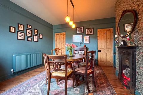 66 Appleton Gate, Newark, NG24 1LR