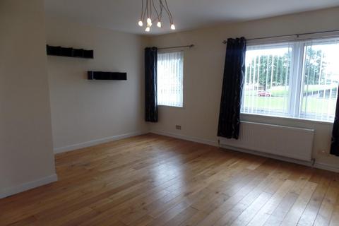 2 bedroom flat to rent, Heathery Road, Wishaw