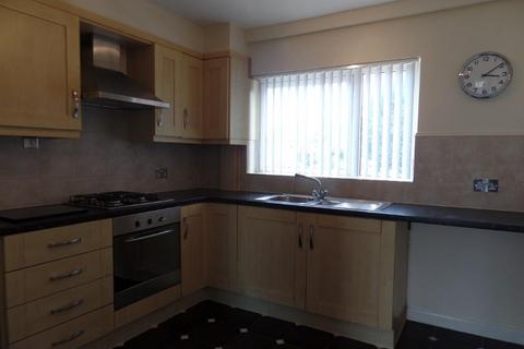 2 bedroom flat to rent, Heathery Road, Wishaw