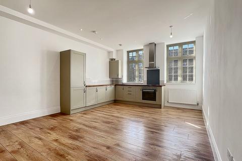1 bedroom maisonette for sale, Baker Court, Braintree, CM7