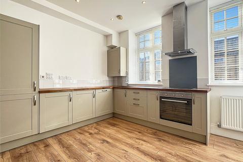 1 bedroom maisonette for sale, Baker Court, Braintree, CM7