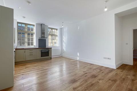 1 bedroom maisonette for sale, Baker Court, Braintree, CM7