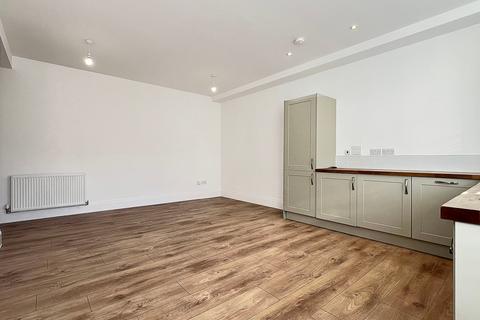 1 bedroom maisonette for sale, Baker Court, Braintree, CM7