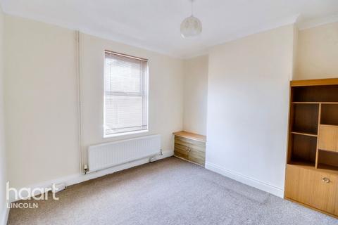 9 Hungate, Lincoln, LN1 1ES