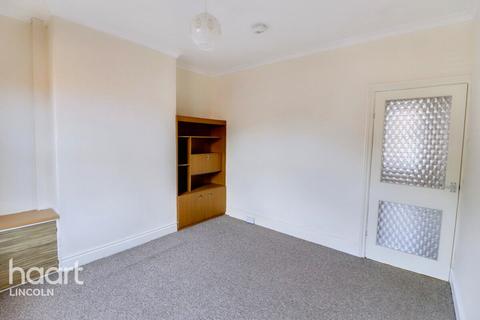 9 Hungate, Lincoln, LN1 1ES