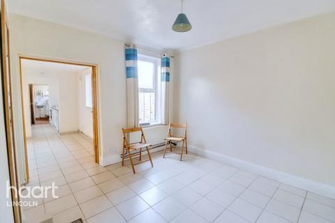9 Hungate, Lincoln, LN1 1ES