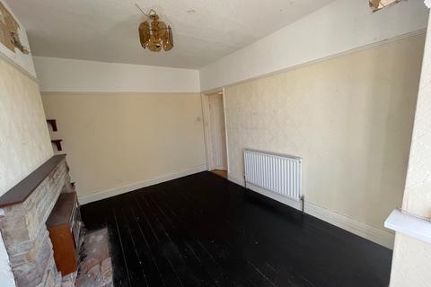 3 bedroom semi-detached house for sale, St. Annes Road, Blackpool FY4