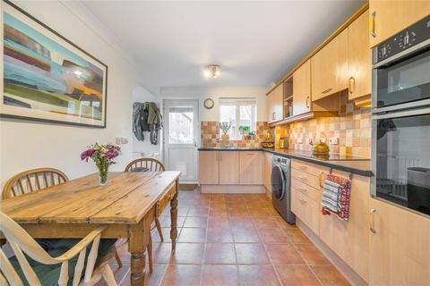 3 bedroom semi-detached house for sale, Greenways Crescent, Bury St. Edmunds, Suffolk, IP32