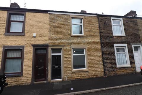 3 bedroom terraced house to rent, Olive Lane, Darwen, BB3 3DQ