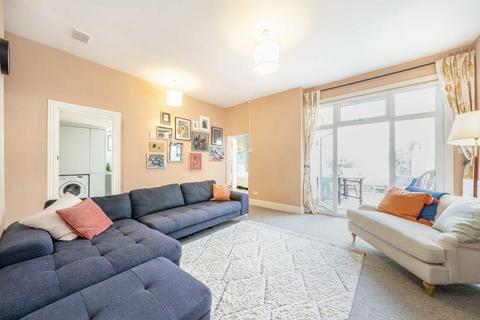 1a Hilldown Road, London, SW16 3DZ