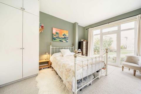 1a Hilldown Road, London, SW16 3DZ