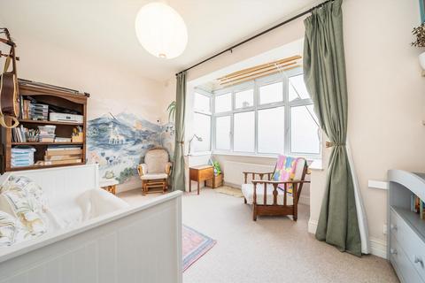 1a Hilldown Road, London, SW16 3DZ