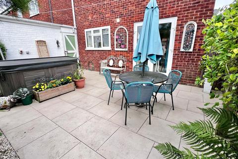 3 Adcote Close, Barwell, Leicester, LE9 8DT