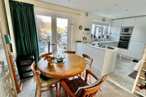 3 Adcote Close, Barwell, Leicester, LE9 8DT