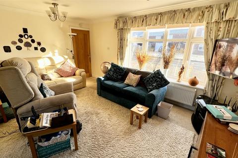 3 Adcote Close, Barwell, Leicester, LE9 8DT