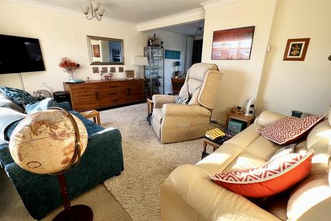 3 Adcote Close, Barwell, Leicester, LE9 8DT