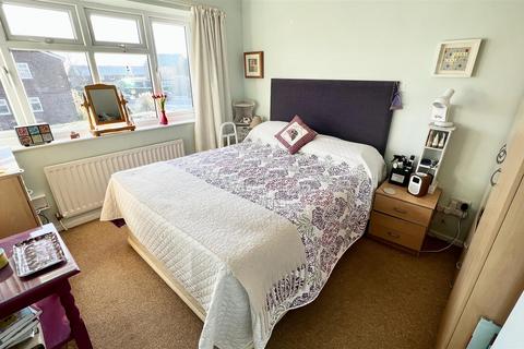 3 Adcote Close, Barwell, Leicester, LE9 8DT