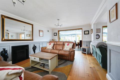 5 bedroom detached house for sale, Old Roar Road, St. Leonards-On-Sea