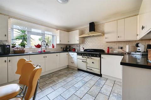 5 bedroom detached house for sale, Old Roar Road, St. Leonards-On-Sea