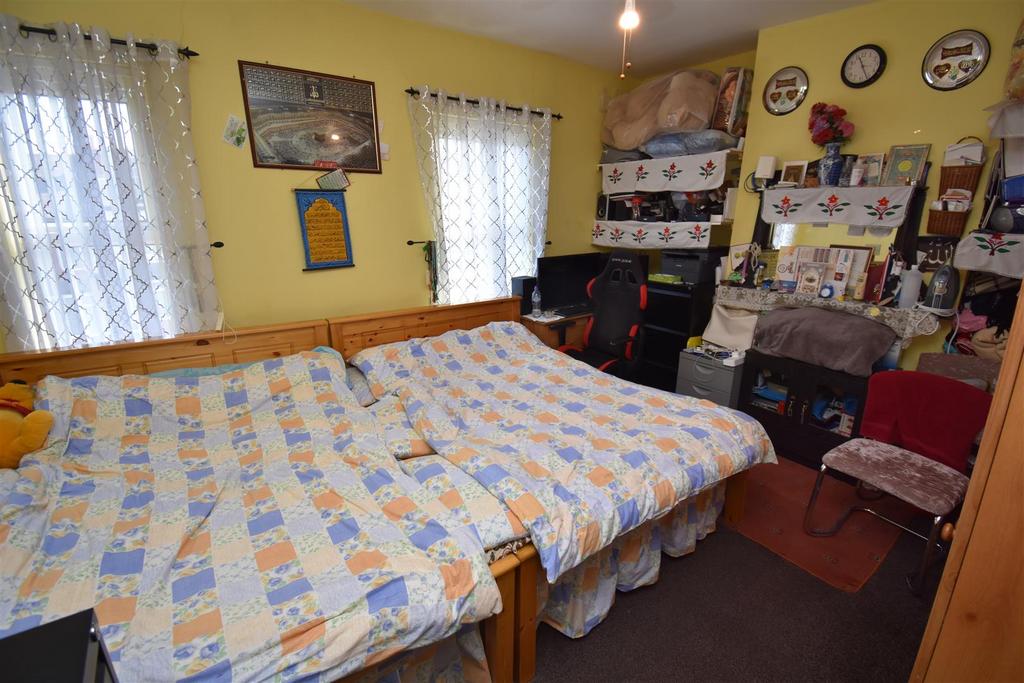Dsc 9170.jpg