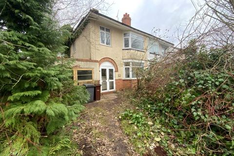 74 Canterbury Road, Wolverhampton, WV4 4EJ