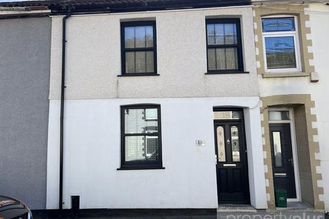 18 Bailey Street, Porth, CF39 0RA