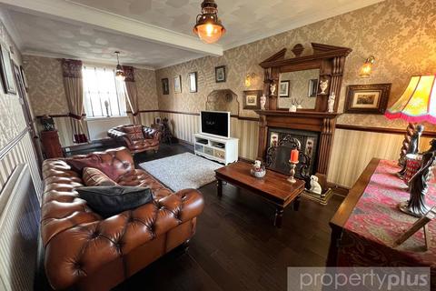 18 Bailey Street, Porth, CF39 0RA
