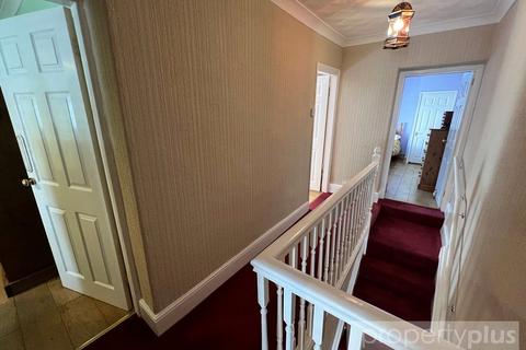 18 Bailey Street, Porth, CF39 0RA
