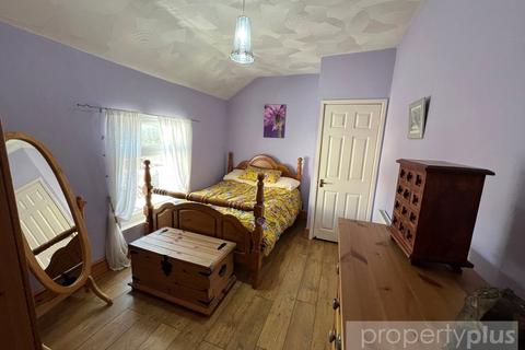 18 Bailey Street, Porth, CF39 0RA