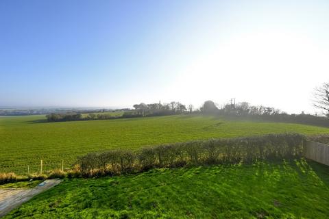 4 bedroom detached house for sale, Mount Pleasant Cottages, Hooe, Battle, TN33