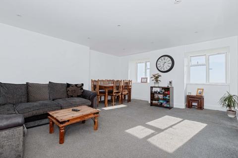 2 bedroom apartment for sale, Brunswick Terrace, Hove