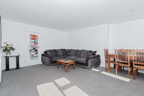 2 bedroom apartment for sale, Brunswick Terrace, Hove