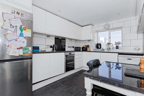 2 bedroom apartment for sale, Brunswick Terrace, Hove