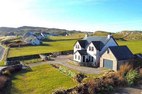 4 bedroom house for sale, Suil Na Mara, Isle of Iona, Argyll and Bute, PA76