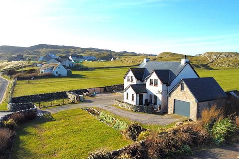 undefined, Suil Na Mara, Isle of Iona, Argyll and Bute, PA76