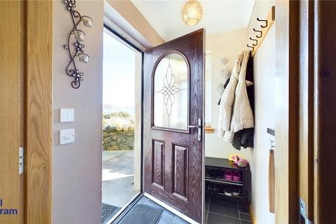undefined, Suil Na Mara, Isle of Iona, Argyll and Bute, PA76