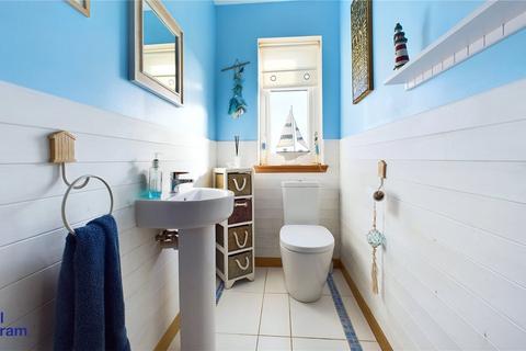 undefined, Suil Na Mara, Isle of Iona, Argyll and Bute, PA76