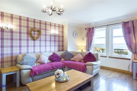 undefined, Suil Na Mara, Isle of Iona, Argyll and Bute, PA76